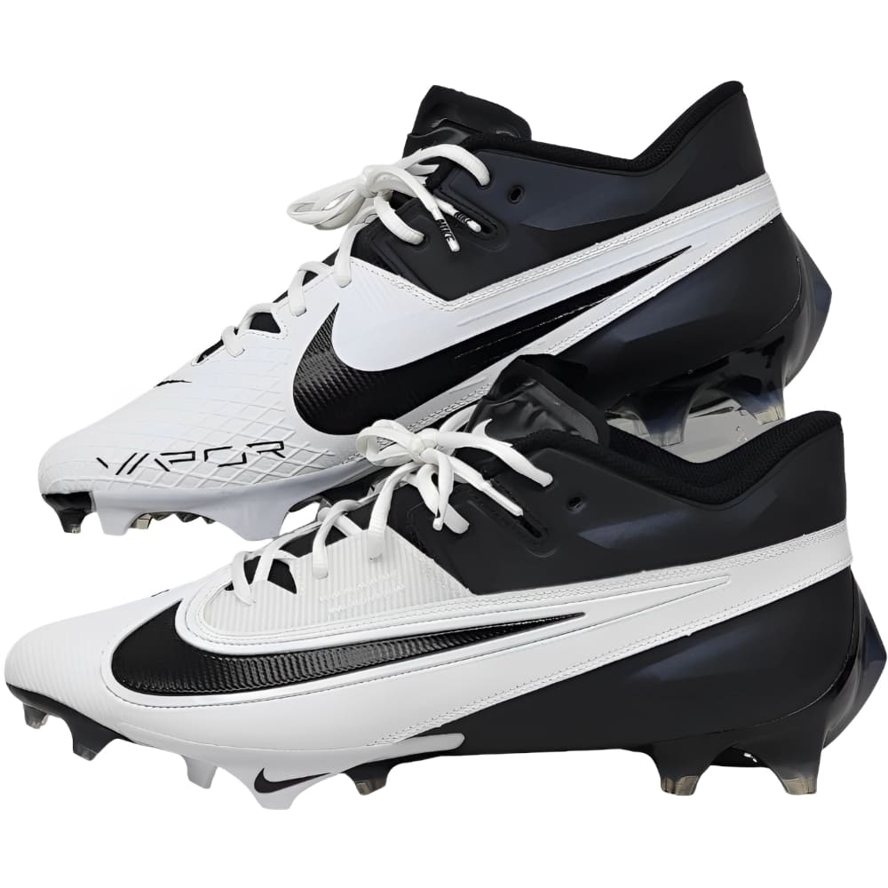 American football shoes<br> Nike<br> Vapor Edge Elite 360 2